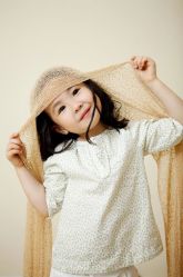 -Angel Fish photography 儿童摄影工作室(亚运村店)