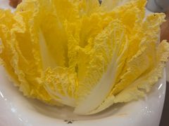 -草原传奇鲜羊火锅(桥北店)