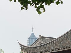 -芥子园