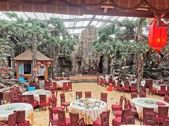 -老山东·山东菜(鲁菜名店)