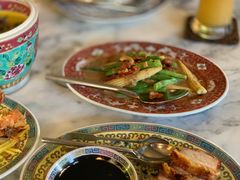 -Kebaya(七间老厝店)