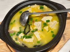 -宁波石浦大饭店(新材料城店)