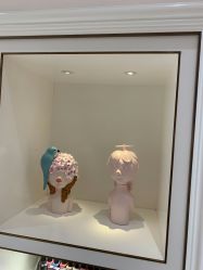 -UP&UP·半永久眉毛眼线机器野生眉