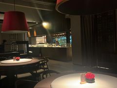 -晓长安·新陕菜(曲江店)