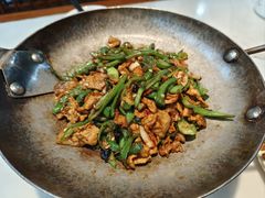 -寻乡迹· 湖南家宴(竹坑店)
