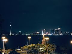 -嘉乐庇总督大桥