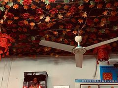 -甜甜屋(解放中路店)