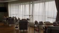 -Momo nail 日系美甲