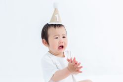 点击看大图 -哈喽BABY儿童摄影