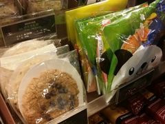 -星巴克臻选(宁波世纪东方广场店)