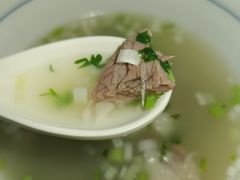 -山沟沟炒鸡(颐灏·海怡名都店)
