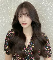 点击看大图 -那茉 Hair Salon