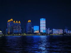 -船长9号·精致湖北菜(江滩店)