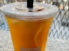 -BeauTea水仙(coco park店)