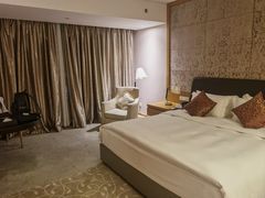 -苏州香山国际大酒店