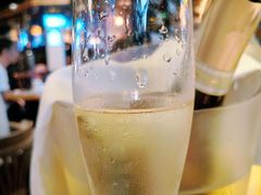 -时光码头民谣公社