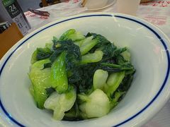 -堂瓦里·33年传统赣菜(第一街区店)