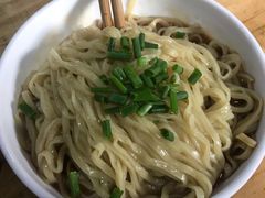 -江南红鱼汤(洋中花园店)
