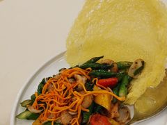 -益利大酒楼(井岸店)