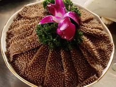 -满江红火锅(凯德店)