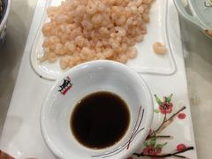 -王记姚家味·地道苏帮菜(凤凰街店)