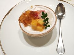-京彩臻品火锅