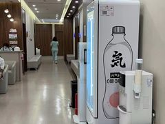 -嘉悦丽格眼科(丰联广场店)