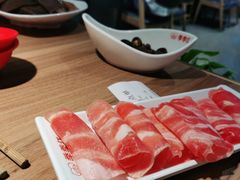 -季季红火锅(长沙步行街店)