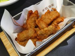 -皇宫大酒店