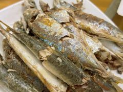 龙楼靓鱼仔-力哥地道海南菜·联谊文昌鸡老店
