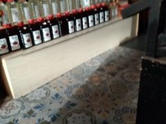 -老山村酒楼(白石洲店)