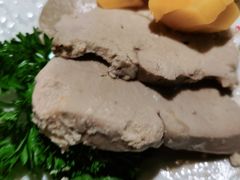 -江户烧肉(高德店)