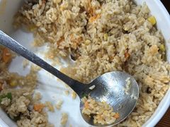 -坛南湾阿强农家乐.海鲜大排档老字号(福州地标美食店)
