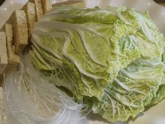 -东来顺(非遗·清真火锅·盛世广场店)