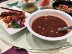 -凯鸽酒楼(大同振兴街店)