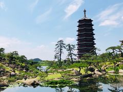 -北京雁栖湖国际会展中心