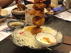 -古田居·特色寿司料理(星之岛旗舰店)