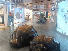 -砂之船奥莱(南京江宁店)