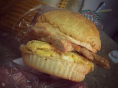 -沙溪兄茶餐厅