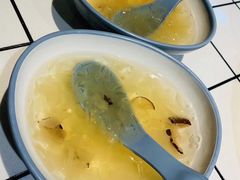 -喜欢吃鱼(非遗博览园总店)