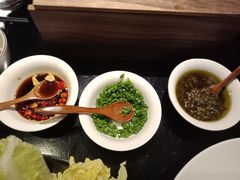-丽晶轩中餐厅(重庆丽晶酒店)