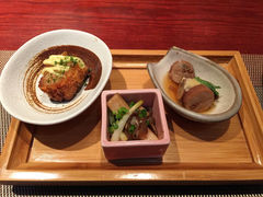 真日本料理-眞日本料理