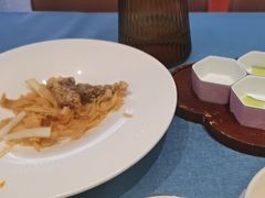 -闽海肴(北辰荟店)