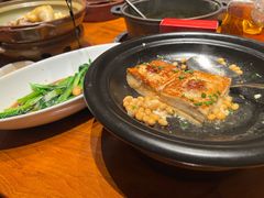 -瑶王府·广西菜(金阳路店)