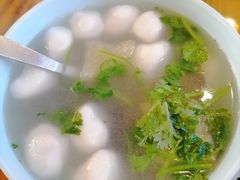 -双塔老饭店