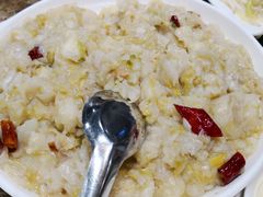 -王虎成猪排骨烩菜非物质文化遗产传承馆