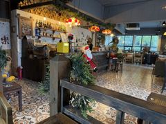 -BUND·FIVE外滩5号(天际店)