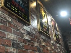 -失落之城沉浸式剧情密室(江宁万达店)