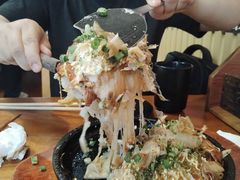 -胜代日本料理(云程巷小区店)