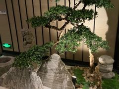 -姗娜娜足道·SPA(古北店)